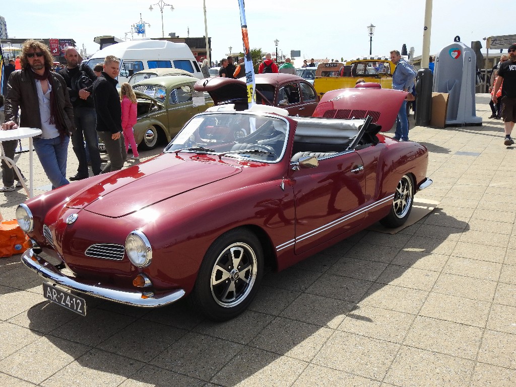 ../Images/Aircooled Scheveningen 009.jpg